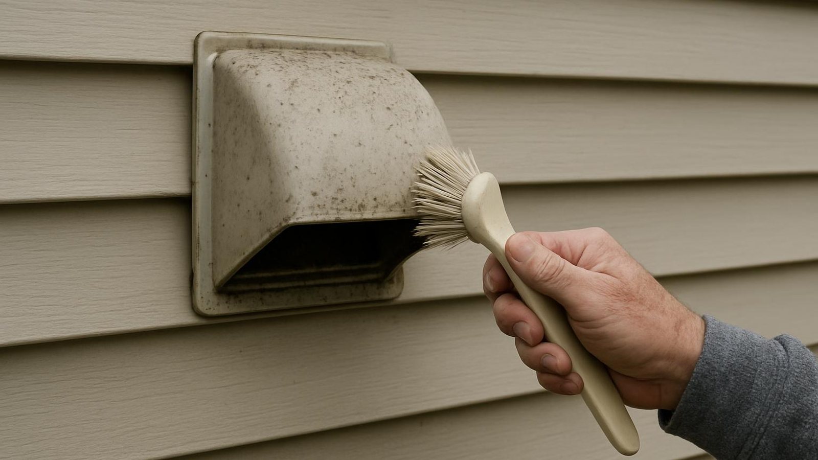 Pine Gate Dryer Cleaning Services — dryer vent cleaning near you