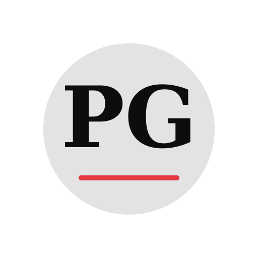 Pine Gate Dryer Cleaning Services logo